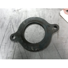 107D011 Camshaft Retainer For 04-06 Chevrolet Silverado 2500 HD  8.1